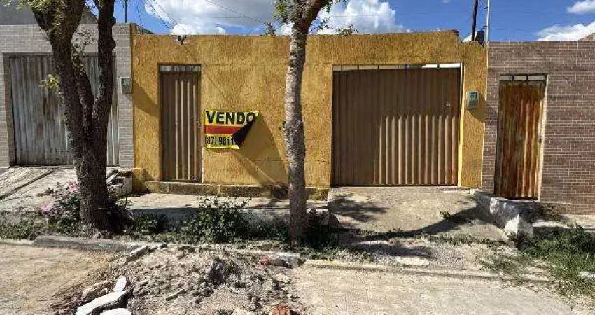 Oportunidade única em carnaiba - pe | tipo: casa | negociação: venda direta online  | situação: imóvel