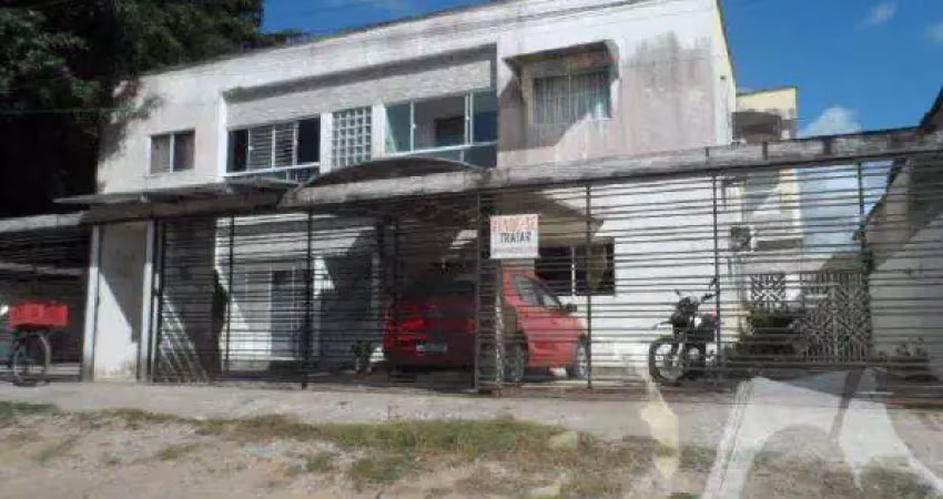 Oportunidade única em cabo de santo agostinho - pe | tipo: apartamento | negociação: venda direta online  | situação: imóvel