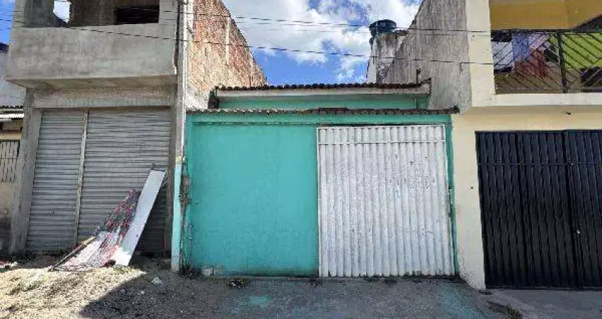 Oportunidade única em jupi - pe | tipo: casa | negociação: venda direta online  | situação: imóvel