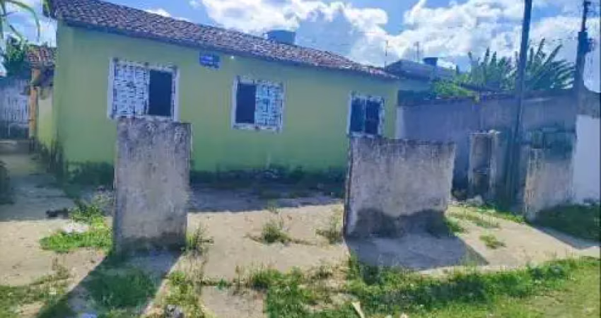Oportunidade única em igarassu - pe | tipo: casa | negociação: venda direta online  | situação: imóvel