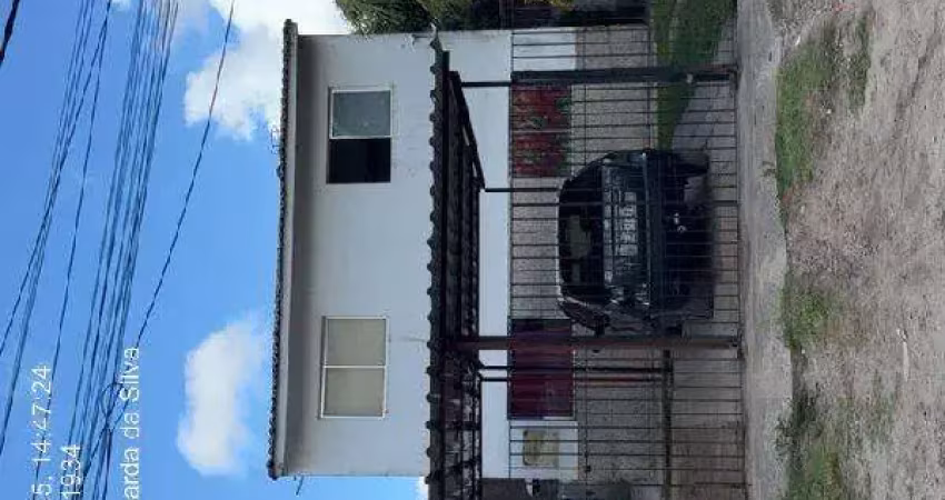 Oportunidade única em igarassu - pe | tipo: apartamento | negociação: venda online  | situação: imóvel