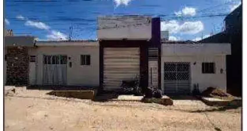 Oportunidade única em santa cruz do capibaribe - pe | tipo: galpão | negociação: venda direta online  | situação: imóvel