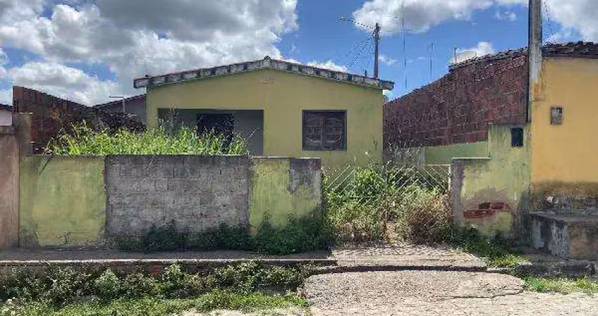 Oportunidade única em lagoa do carro - pe | tipo: casa | negociação: venda online  | situação: imóvel