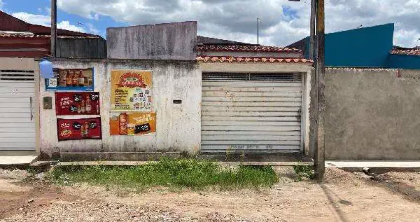Oportunidade única em carpina - pe | tipo: casa | negociação: venda direta online  | situação: imóvel