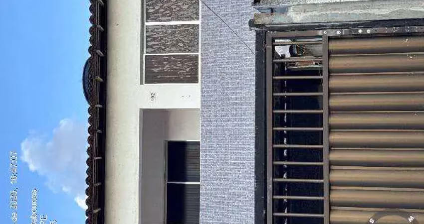 Oportunidade única em igarassu - pe | tipo: apartamento | negociação: venda online  | situação: imóvel