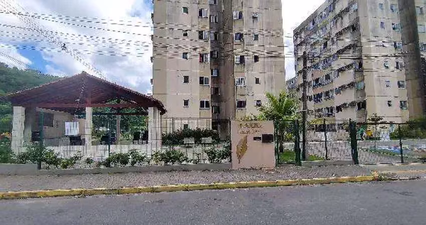 Oportunidade única em sao lourenco da mata - pe | tipo: apartamento | negociação: venda direta online  | situação: imóvel