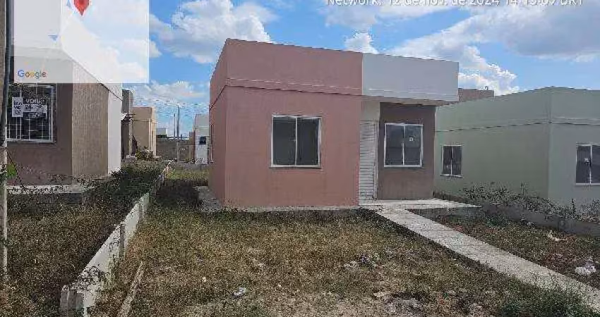 Oportunidade única em caruaru - pe | tipo: casa | negociação: venda direta online  | situação: imóvel