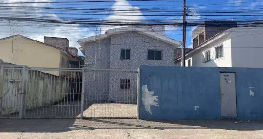 Oportunidade única em paulista - pe | tipo: casa | negociação: venda direta online  | situação: imóvel