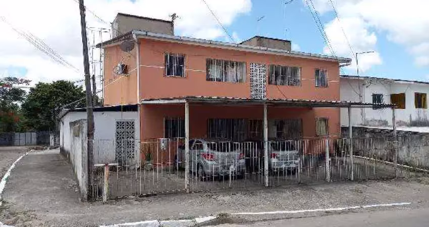 Oportunidade única em abreu e lima - pe | tipo: apartamento | negociação: venda direta online  | situação: imóvel