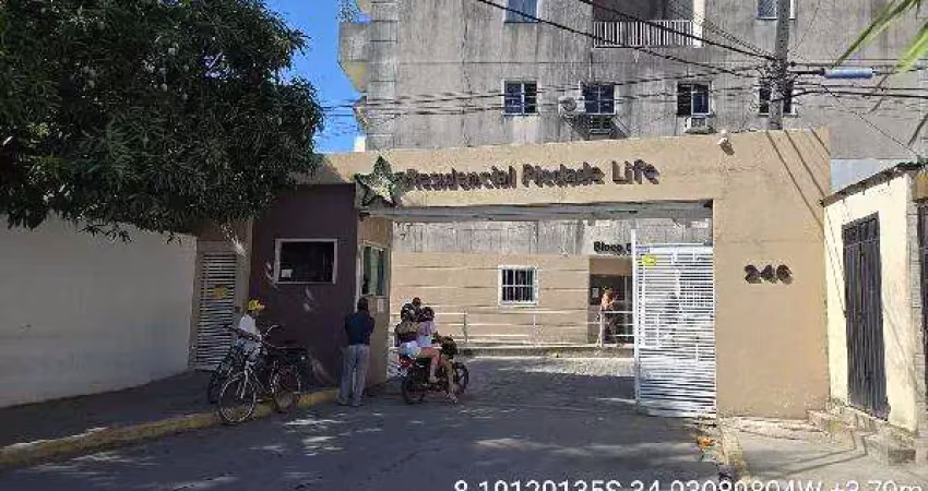 Oportunidade única em jaboatao dos guararapes - pe | tipo: apartamento | negociação: venda direta online  | situação: imóvel