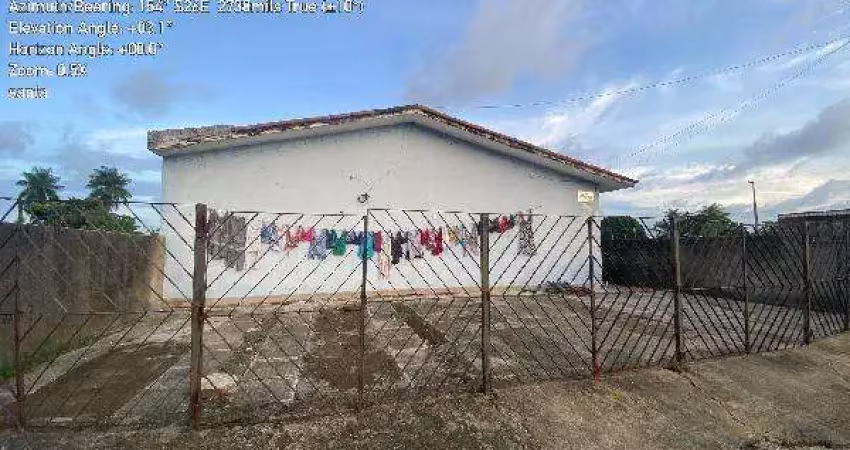 Oportunidade única em itapissuma - pe | tipo: casa | negociação: venda direta online  | situação: imóvel