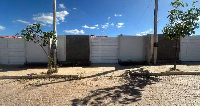 Oportunidade única em belo jardim - pe | tipo: casa | negociação: venda direta online  | situação: imóvel