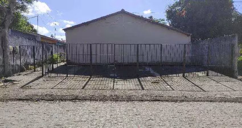 Oportunidade única em itapissuma - pe | tipo: casa | negociação: venda direta online  | situação: imóvel