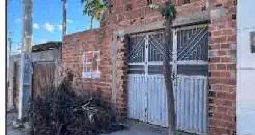Oportunidade única em santa cruz do capibaribe - pe | tipo: casa | negociação: venda direta online  | situação: imóvel