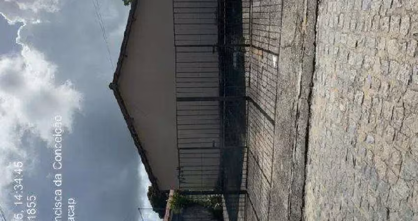 Oportunidade única em itapissuma - pe | tipo: casa | negociação: venda direta online  | situação: imóvel