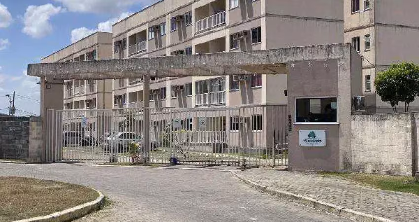 Oportunidade única em sao lourenco da mata - pe | tipo: apartamento | negociação: venda direta online  | situação: imóvel