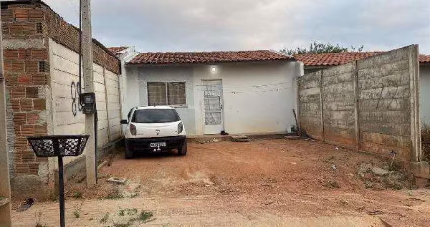 Oportunidade única em belo jardim - pe | tipo: casa | negociação: venda direta online  | situação: imóvel