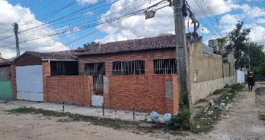 Oportunidade única em gravata - pe | tipo: casa | negociação: venda direta online  | situação: imóvel