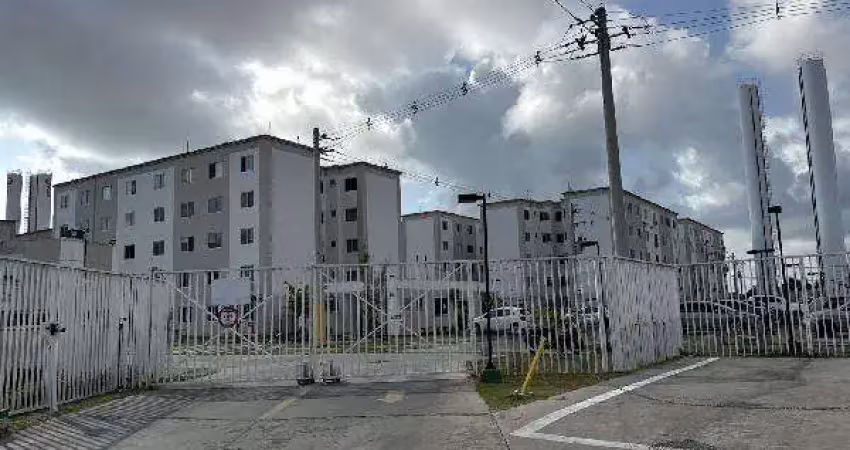 Oportunidade única em jaboatao dos guararapes - pe | tipo: apartamento | negociação: venda direta online  | situação: imóvel