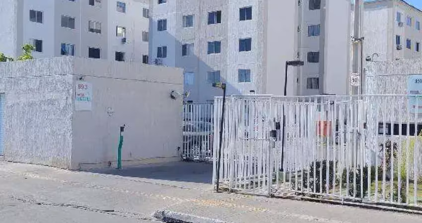 Oportunidade única em paulista - pe | tipo: apartamento | negociação: venda direta online  | situação: imóvel