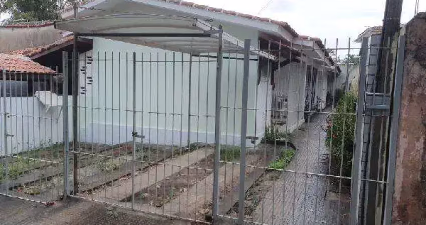 Oportunidade única em paulista - pe | tipo: casa | negociação: venda online  | situação: imóvel