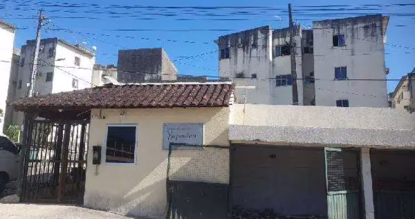 Oportunidade única em jaboatao dos guararapes - pe | tipo: apartamento | negociação: venda direta online  | situação: imóvel