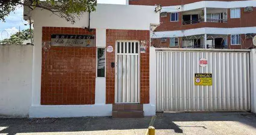 Oportunidade única em olinda - pe | tipo: apartamento | negociação: venda direta online  | situação: imóvel