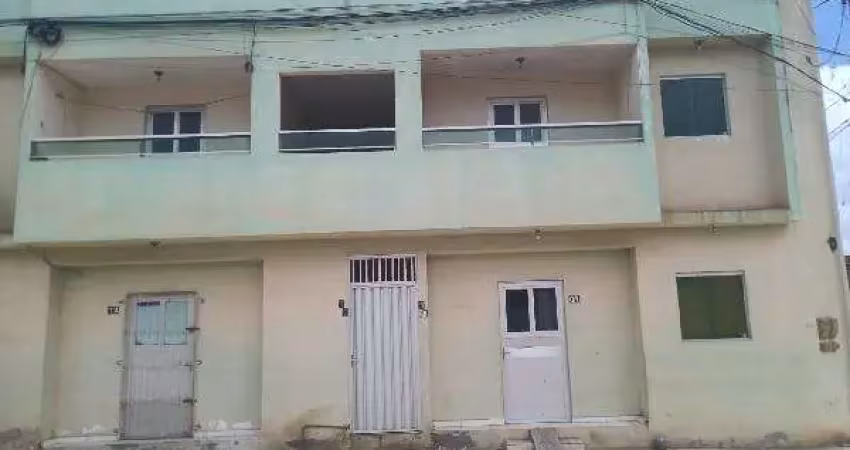 Oportunidade única em gloria do goita - pe | tipo: apartamento | negociação: venda direta online  | situação: imóvel