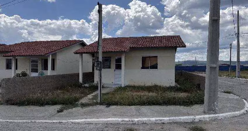 Oportunidade única em arcoverde - pe | tipo: casa | negociação: venda direta online  | situação: imóvel