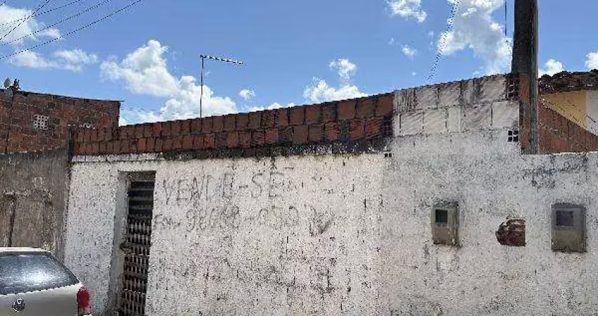 Oportunidade única em cha de alegria - pe | tipo: casa | negociação: venda direta online  | situação: imóvel