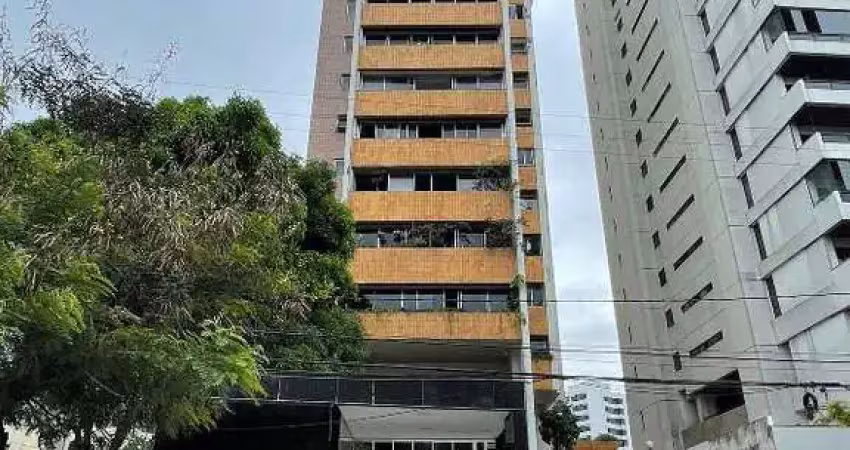 Oportunidade única em recife - pe | tipo: apartamento | negociação: venda online  | situação: imóvel