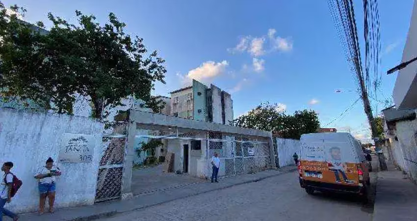 Oportunidade única em paulista - pe | tipo: apartamento | negociação: venda online  | situação: imóvel