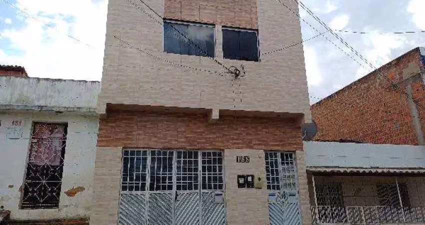 Oportunidade única em belo jardim - pe | tipo: casa | negociação: venda online  | situação: imóvel