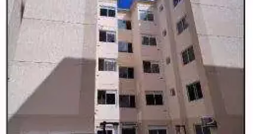 Oportunidade única em paulista - pe | tipo: apartamento | negociação: venda online  | situação: imóvel