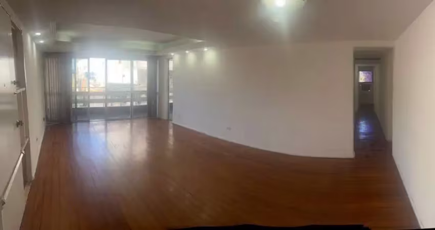 Excelente 3 quartos sendo 1 suíte, 2 vagas, 2ºquarteirão da beira mar, piedade