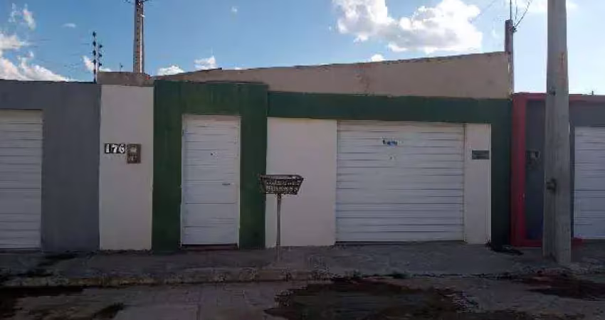 Oportunidade única em belo jardim - pe | tipo: casa | negociação: venda direta online  | situação: imóvel