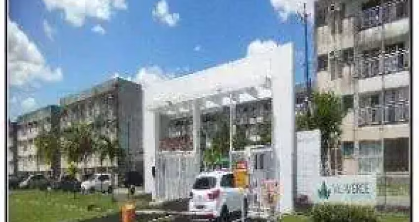 Oportunidade única em sao lourenco da mata - pe | tipo: apartamento | negociação: venda direta online  | situação: imóvel