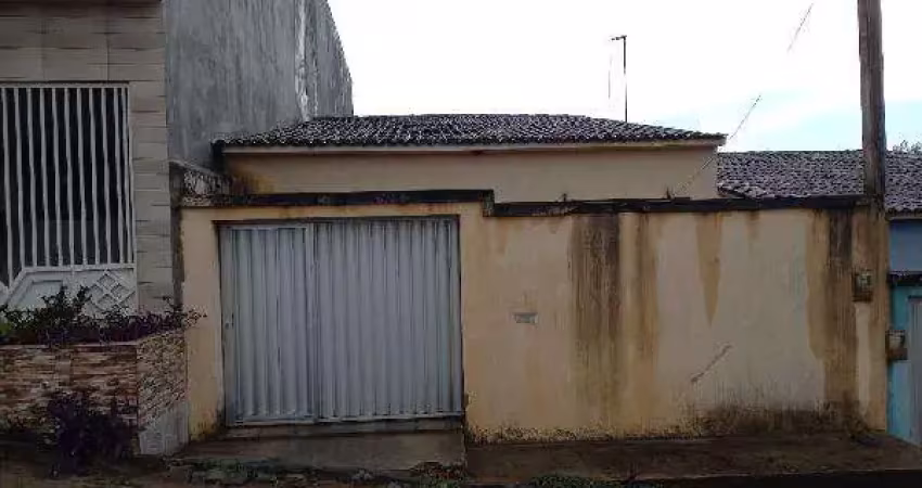 Oportunidade única em cha de alegria - pe | tipo: casa | negociação: venda direta online  | situação: imóvel