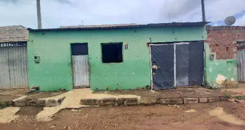 Oportunidade única em cha de alegria - pe | tipo: casa | negociação: venda direta online  | situação: imóvel