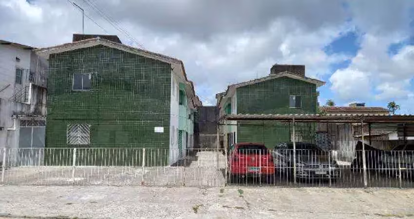 Oportunidade única em igarassu - pe | tipo: apartamento | negociação: venda direta online  | situação: imóvel
