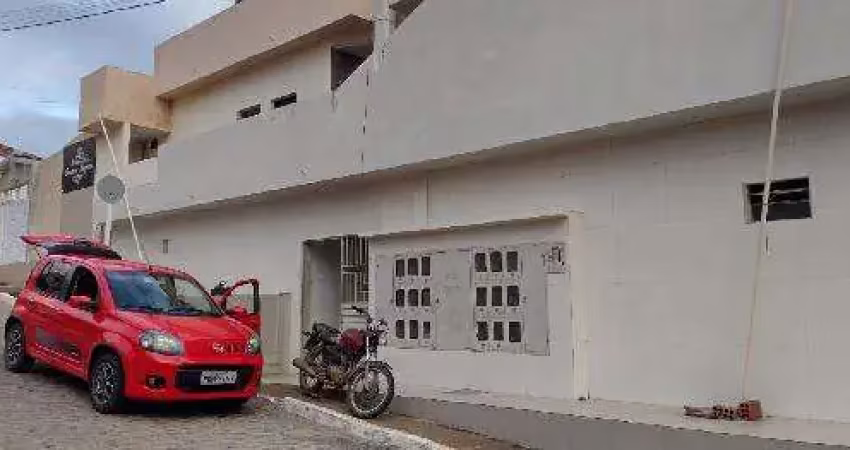Oportunidade única em jatauba - pe | tipo: apartamento | negociação: venda direta online  | situação: imóvel