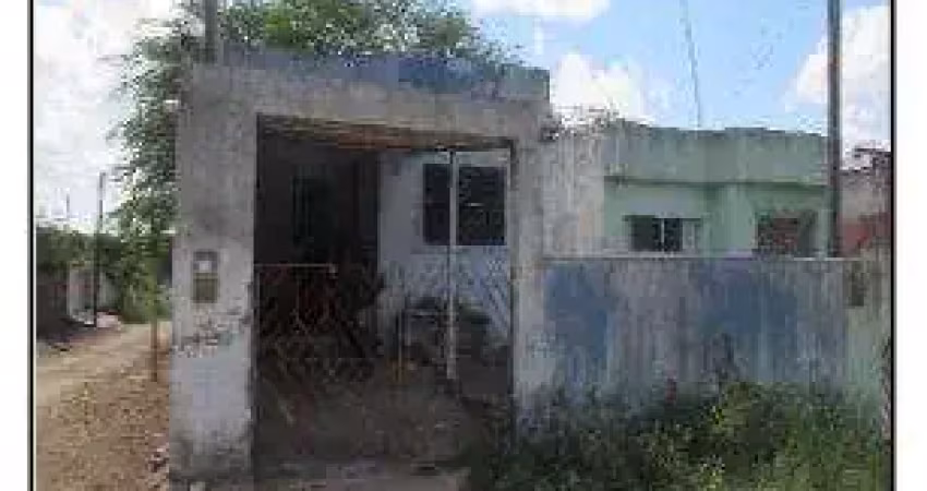 Oportunidade única em lagoa do carro - pe | tipo: casa | negociação: venda direta online  | situação: imóvel