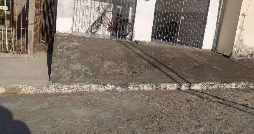 Oportunidade única em itambe - pe | tipo: casa | negociação: venda direta online  | situação: imóvel