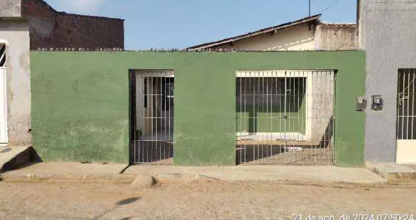 Oportunidade única em feira nova - pe | tipo: casa | negociação: venda direta online  | situação: imóvel
