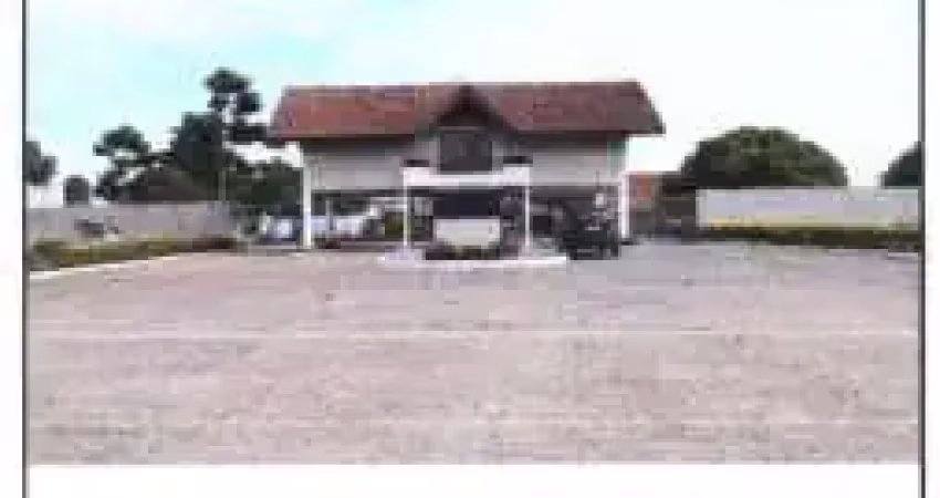 Oportunidade única em limoeiro - pe | tipo: terreno | negociação: venda direta online  | situação: imóvel