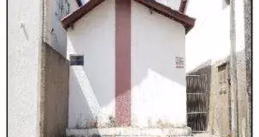 Oportunidade única em pesqueira - pe | tipo: casa | negociação: venda direta online  | situação: imóvel