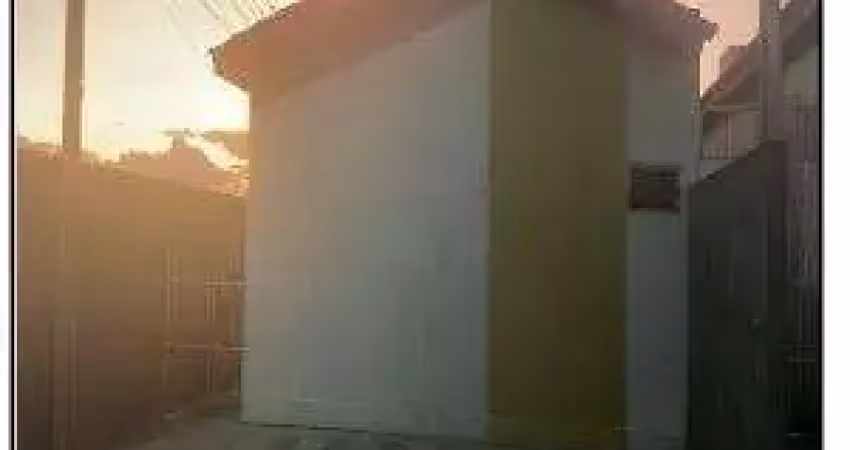 Oportunidade única em pesqueira - pe | tipo: casa | negociação: venda direta online  | situação: imóvel