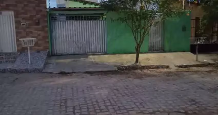 Oportunidade única em pesqueira - pe | tipo: casa | negociação: venda direta online  | situação: imóvel