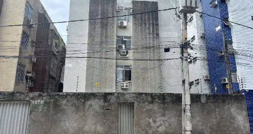 Oportunidade única em jaboatao dos guararapes - pe | tipo: apartamento | negociação: venda direta online  | situação: imóvel