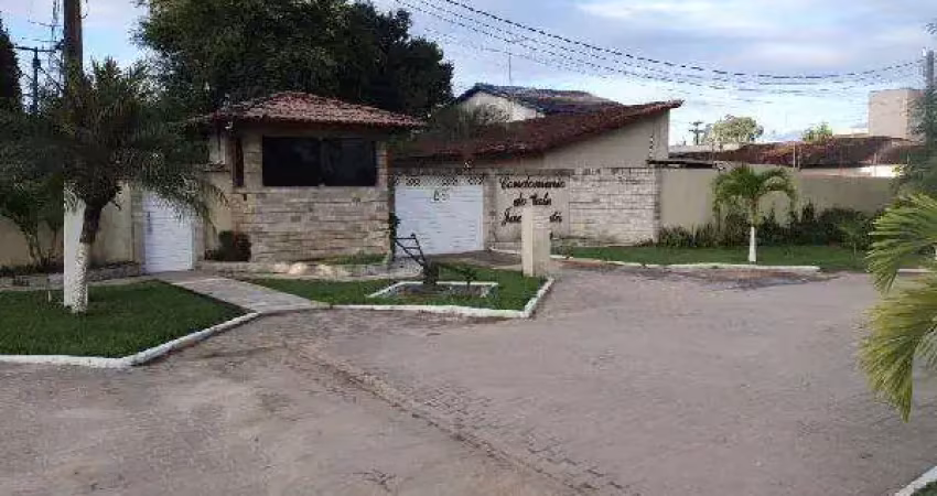 Oportunidade única em paudalho - pe | tipo: terreno | negociação: venda direta online  | situação: imóvel